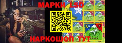 героин Бугуруслан